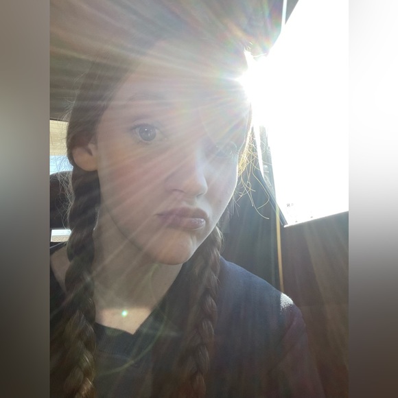 gracejames1202